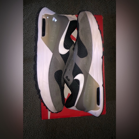 NiKE Air Max System - Picture 3 of 5